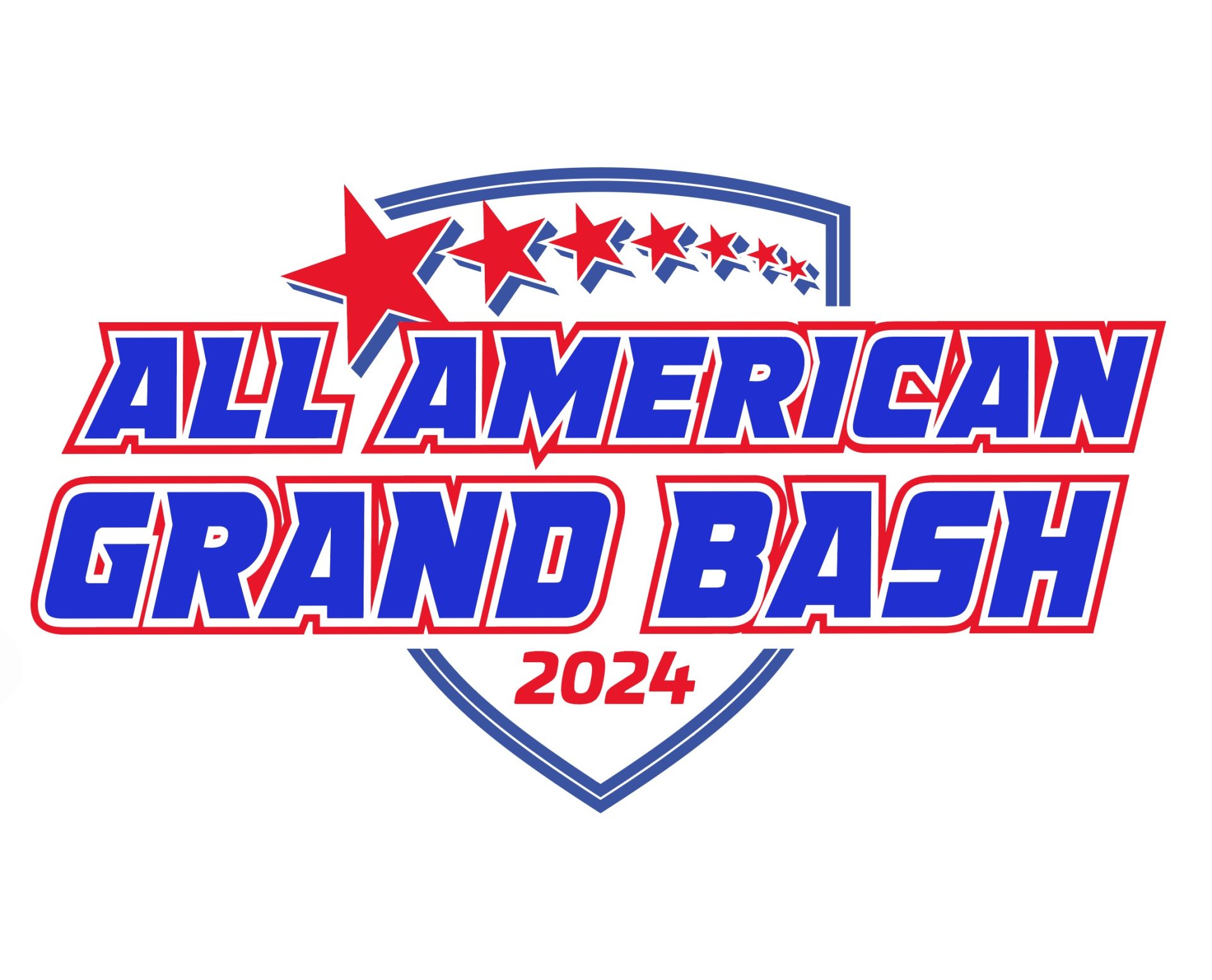 2023 (4) Steelers Season Ticket Club Seats or $10,000 Bundle Entries 13 for  $100 - All American Grand Bash